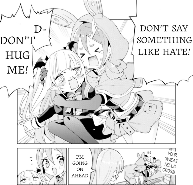 VSb6fmo.png