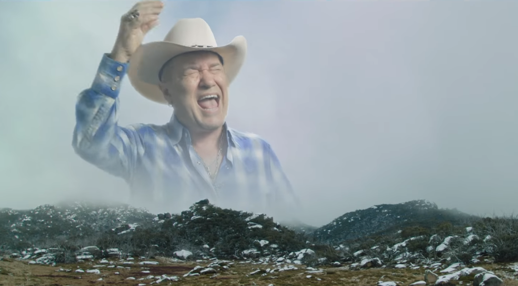 Jimmy-Barnes-Scream.png