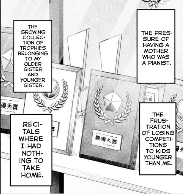 t8PXSdl.png