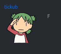 p9e2izJ.png