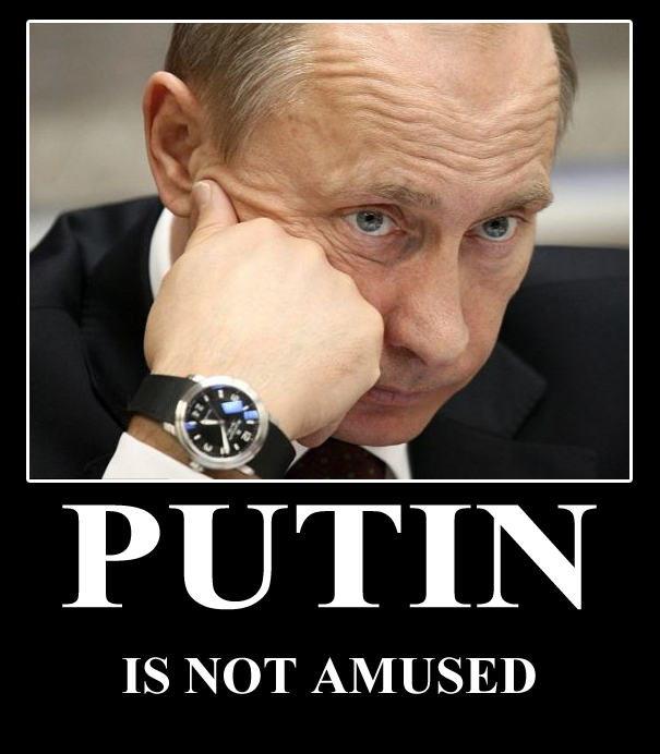 137.jpg