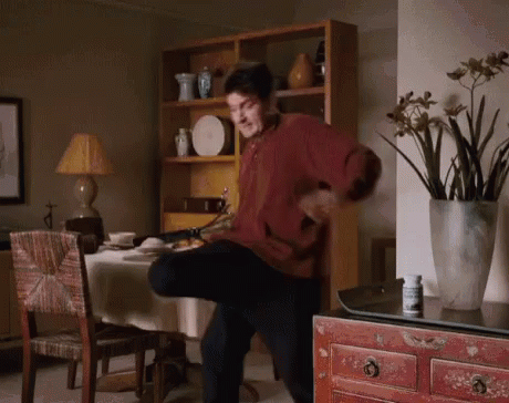 tenor.gif
