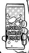 QlhgCiC.png