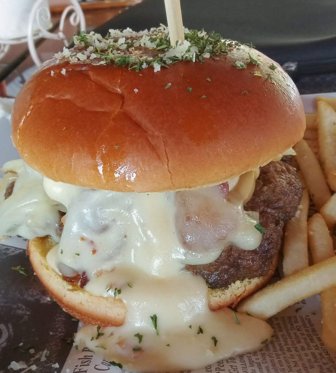 Egg-Cheese-Borgar.jpg