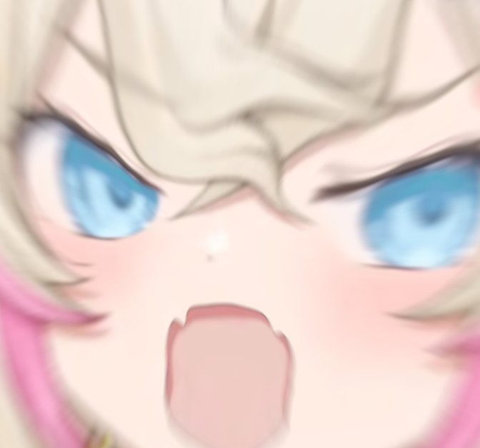 QXOnVDS.jpeg