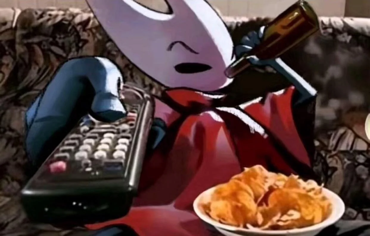 SHPR8Sg.png