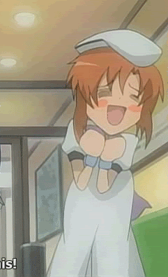squee