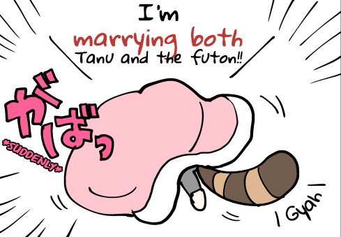 MjAlbxz.png