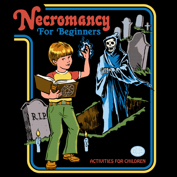 necromancy.png