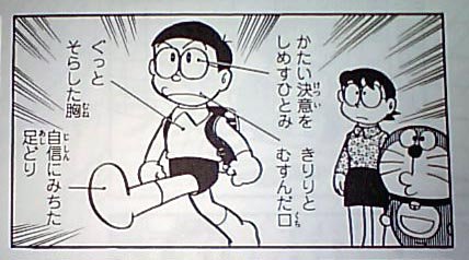 20170507145859.jpg
