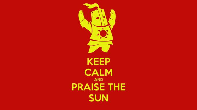 50880_funny_keep_calm_and_praise_the_sun.jpg