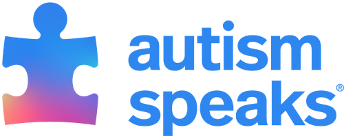 Autism_Speaks_Rebrand.png