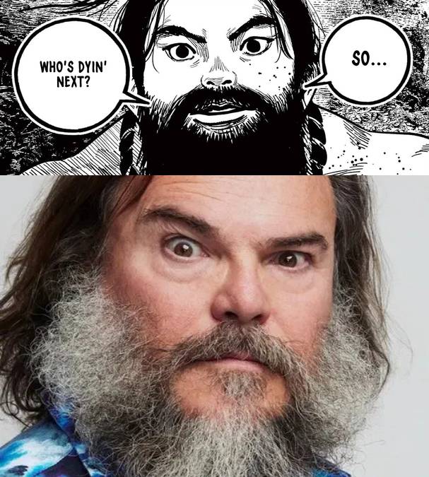 j50v0o.jpg