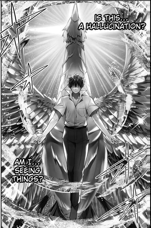HUjct5T.png