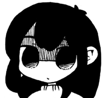 p3frr2.png