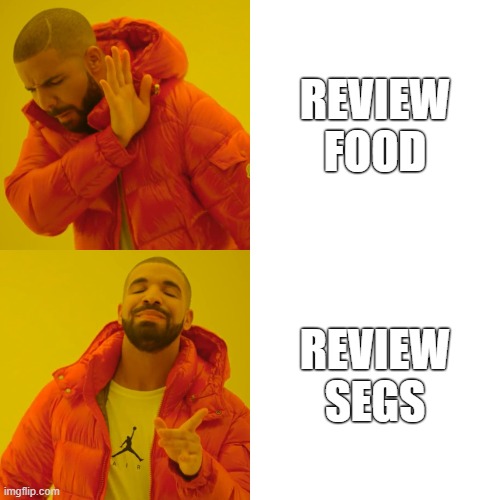 ap35fd.jpg