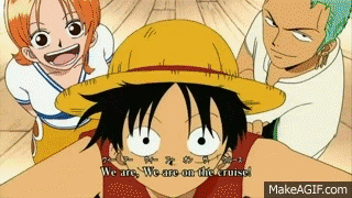 1kgU.gif