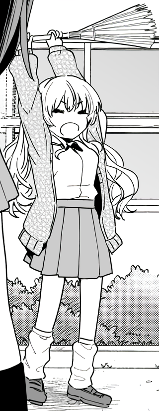 hq2cLEZ.png