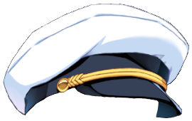 BWemvrM.png