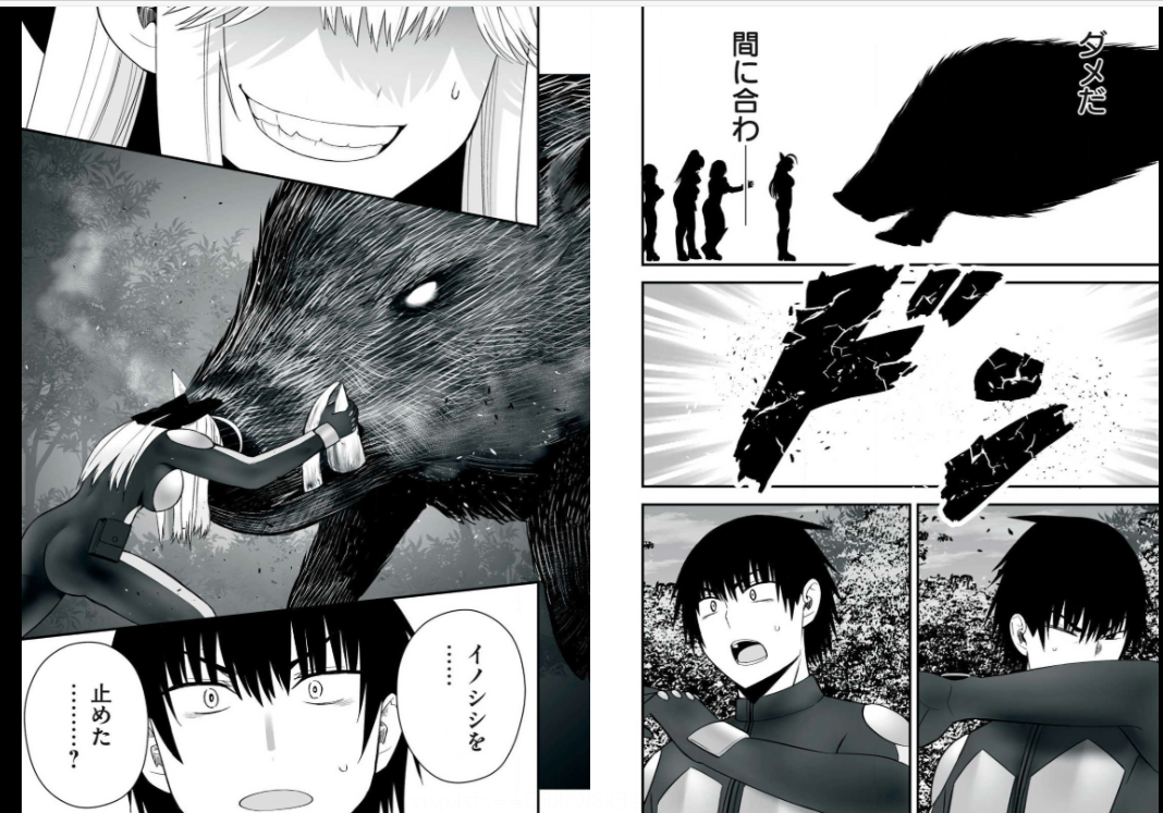 OgwnSNN.png