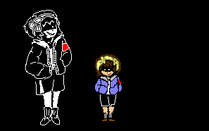 7p69jIN.png