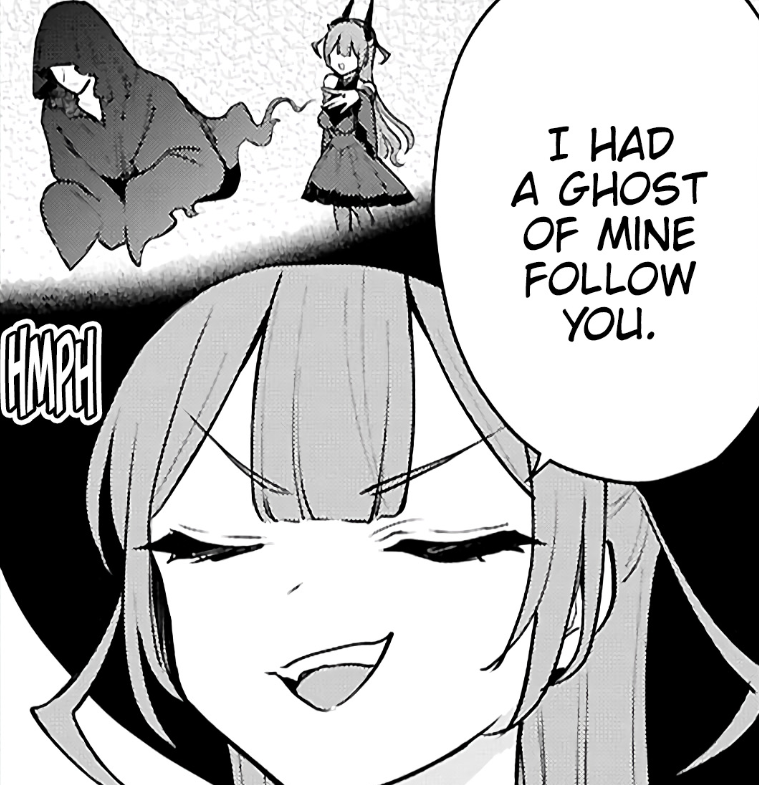 6umXWh2.png