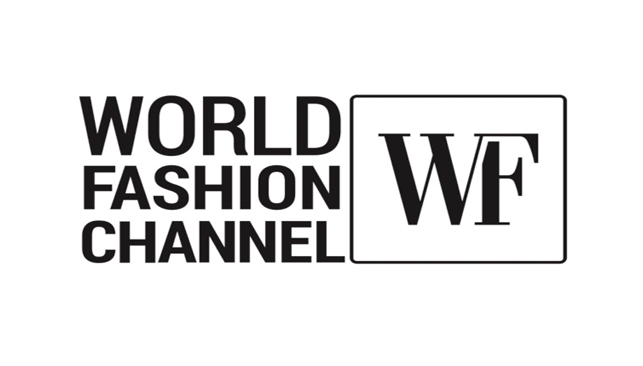 World-Fashion-Channel-919-523-new.png