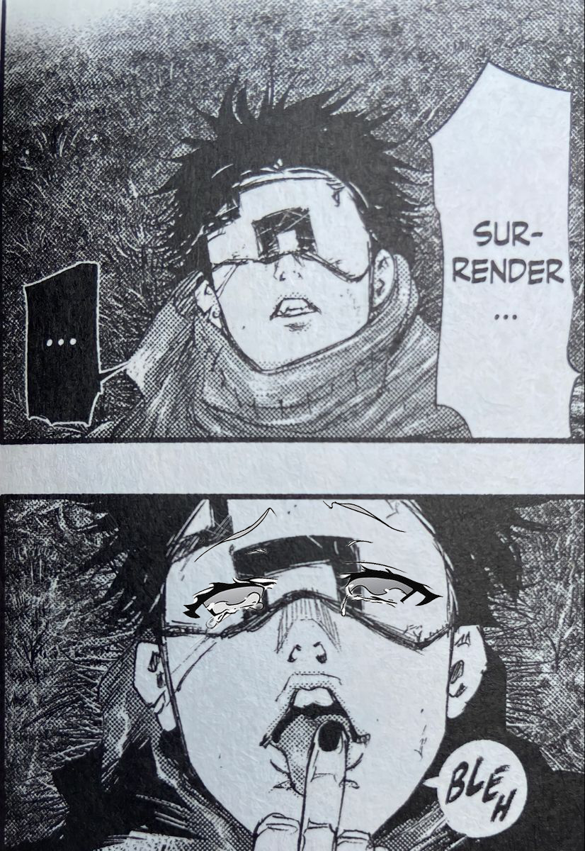 77SR0OD.png