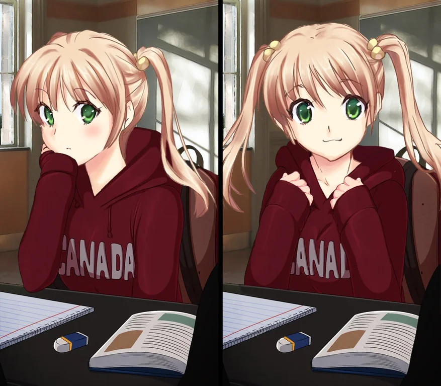 QGvcFC5.png