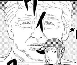 sxa34Fa.png