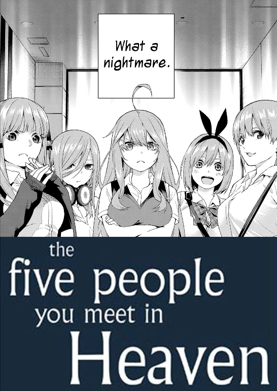 five.png