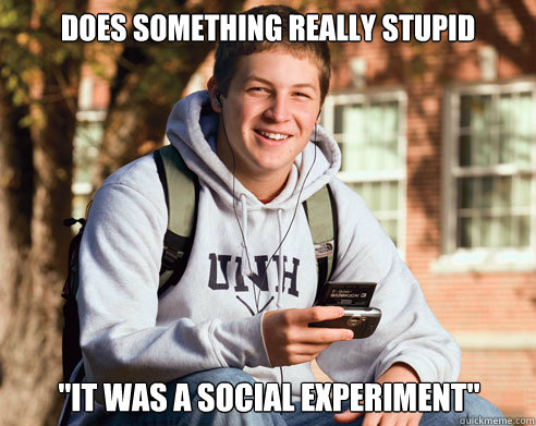 social-experiment.jpg