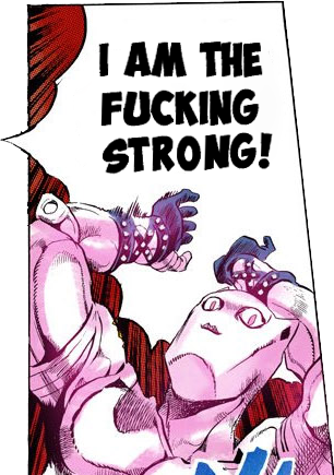 cc9.png