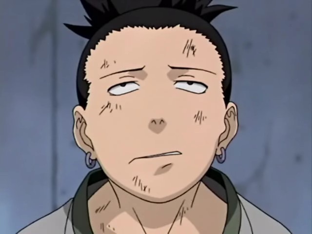 Shikamaru-naruto-11510281-640-480.jpg