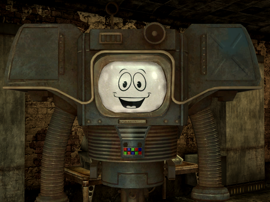 FNV_Character_Yes_Man.png