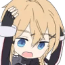 09f4z6.png