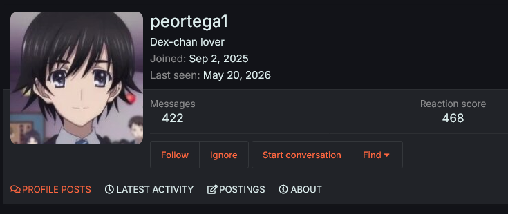 nxeo2n.png