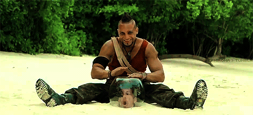 fvrIXV3.gif