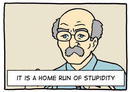 7Hqi4wb.png