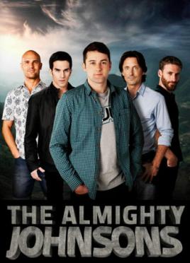 The_Almighty_Johnsons_season_2.jpg