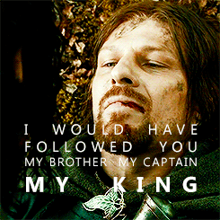 tumblr_n1pikpf1Y71shy9xxo2_r2_250.gif