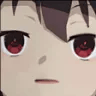 meguuudisappointed.png