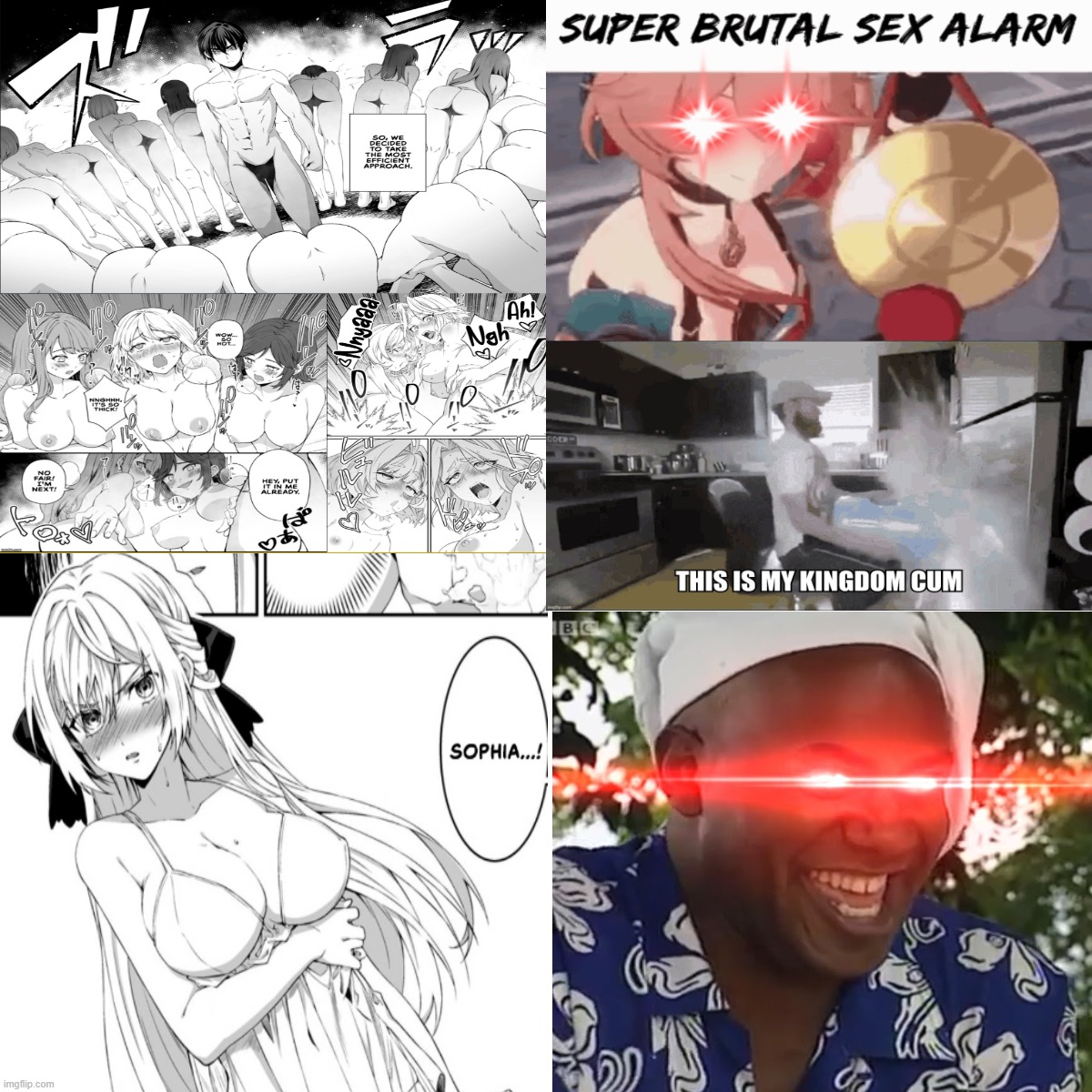 aq7oxn.jpg