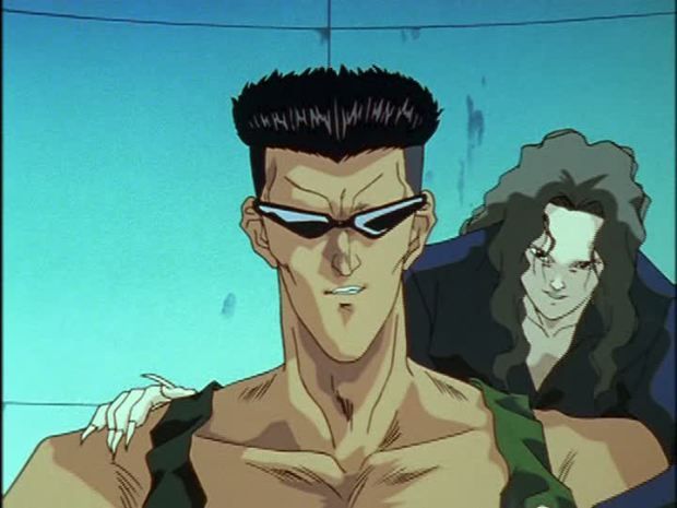toguro.jpg