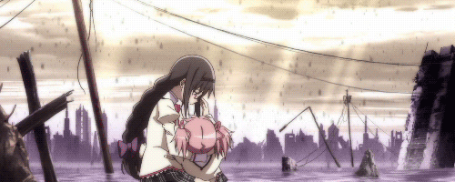 tumblr_n388p3c4e11r2heyno2_500.gif