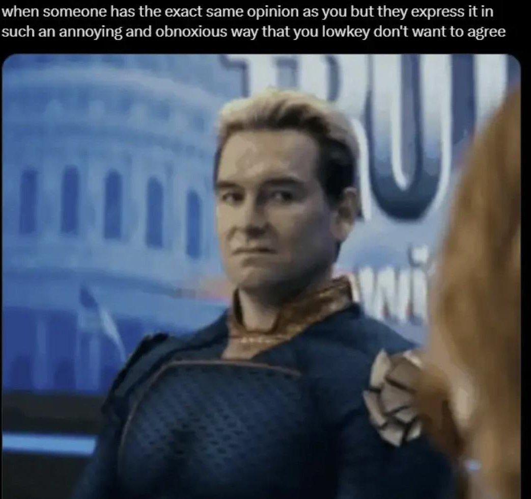 laj49opt0dhe1.jpg