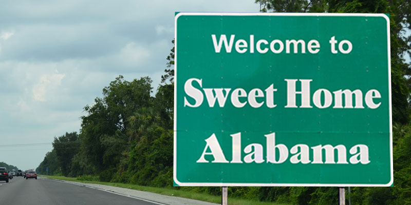 sweet-home-alabama.jpg