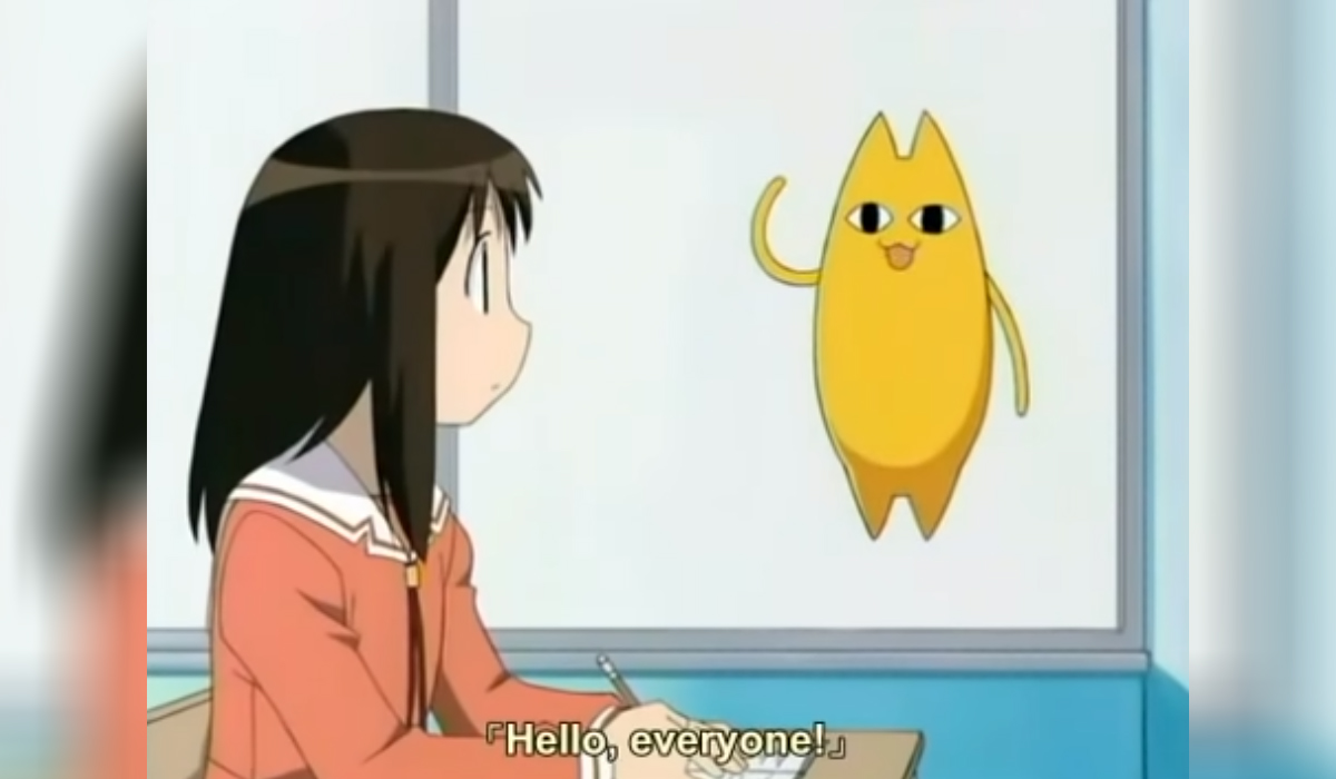 hello_everynyan.jpg