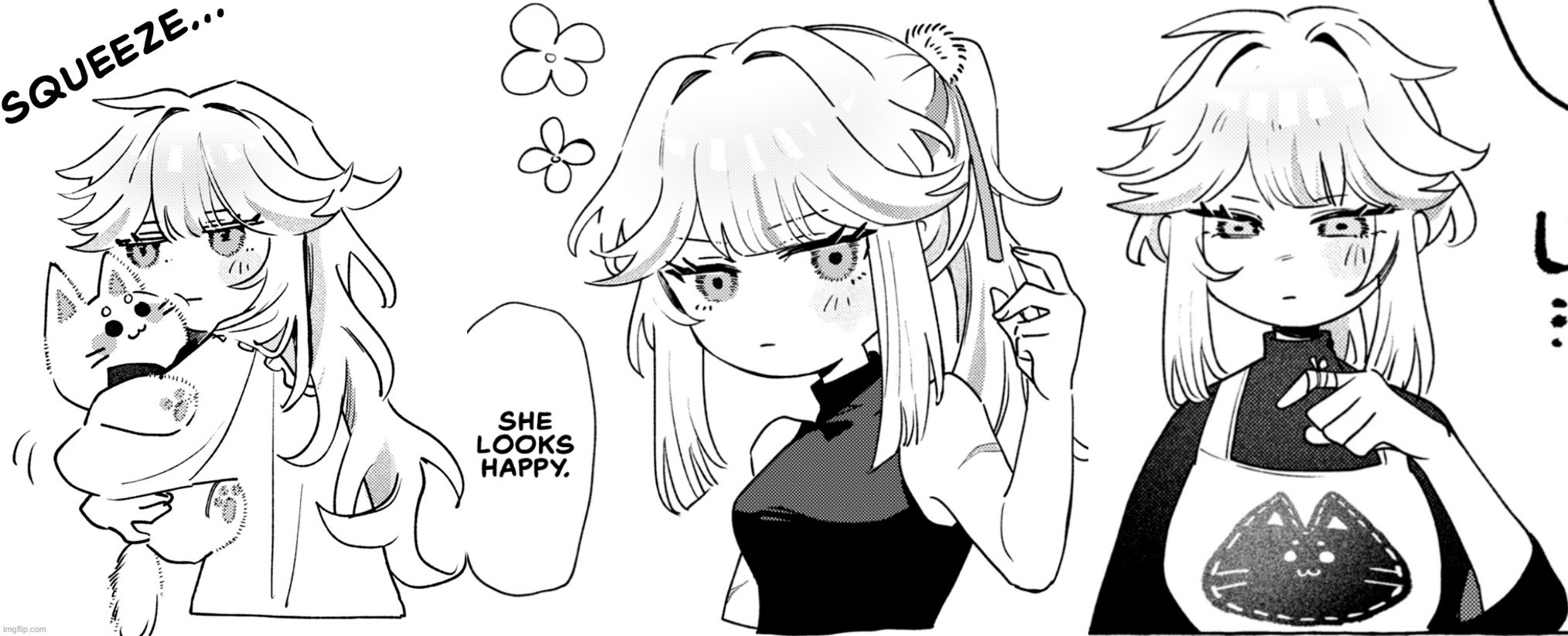 aprpxq.jpg