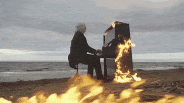 fire-piano.gif